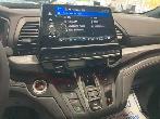 2027 Honda Odyssey Sport-L Auto - Photo 12