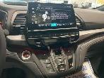 2027 Honda Odyssey Sport-L Auto - Photo 13