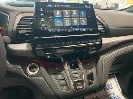2027 Honda Odyssey Sport-L Auto - Photo 14