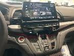 2027 Honda Odyssey Sport-L Auto - Photo 15