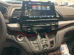 2027 Honda Odyssey Sport-L Auto - Photo 16
