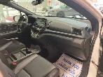 2027 Honda Odyssey Sport-L Auto - Photo 17