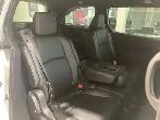 2027 Honda Odyssey Sport-L Auto - Photo 18