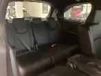 2027 Honda Odyssey Sport-L Auto - Photo 19