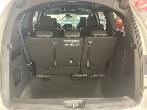 2027 Honda Odyssey Sport-L Auto - Photo 20