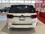 2027 Honda Odyssey Sport-L Auto - Photo 21