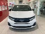 2027 Honda Odyssey Sport-L Auto - Photo 22