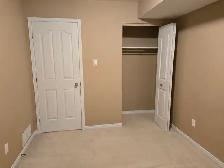 All Inclusive Room in Nepean - CitiPlace - Available Immediately - Photo 9