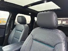 2024 Chevrolet Blazer RS - Photo 6