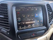 2015 Jeep Cherokee North 4WD 4dr North - Photo 7