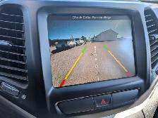 2015 Jeep Cherokee North 4WD 4dr North - Photo 9