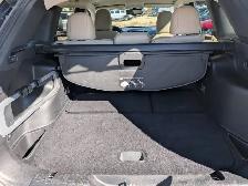 2015 Jeep Cherokee North 4WD 4dr North - Photo 14