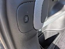 2015 Jeep Cherokee North 4WD 4dr North - Photo 16