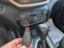 2017 Jeep Cherokee Sport 4WD 4dr Sport - Photo 7