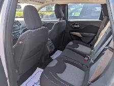 2017 Jeep Cherokee Sport 4WD 4dr Sport - Photo 11