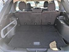 2017 Jeep Cherokee Sport 4WD 4dr Sport - Photo 13
