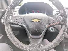 2019 Chevrolet Equinox LS FWD 4dr LS w/1LS - Photo 5