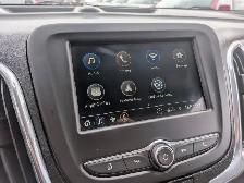 2019 Chevrolet Equinox LS FWD 4dr LS w/1LS - Photo 7