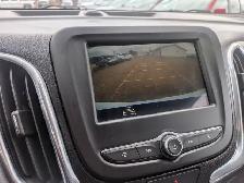 2019 Chevrolet Equinox LS FWD 4dr LS w/1LS - Photo 9