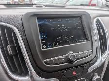 2019 Chevrolet Equinox LS FWD 4dr LS w/1LS - Photo 11