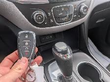 2019 Chevrolet Equinox LS FWD 4dr LS w/1LS - Photo 13