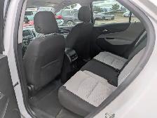 2019 Chevrolet Equinox LS FWD 4dr LS w/1LS - Photo 15