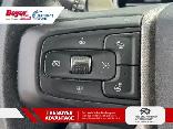 2024 GMC Sierra 1500 Denali Crew Cab Short Box 4-Wheel Drive Den - Photo 15