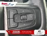 2024 GMC Sierra 1500 Denali Crew Cab Short Box 4-Wheel Drive Den - Photo 16