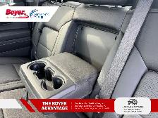 2024 GMC Sierra 1500 Denali Crew Cab Short Box 4-Wheel Drive Den - Photo 25