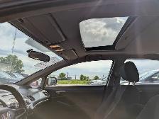 2009 Honda Civic Sdn Sport Sport Manual - Photo 8