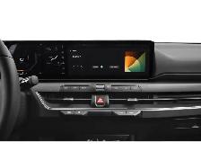 2025 Kia K4 EX EX FWD - Photo 7