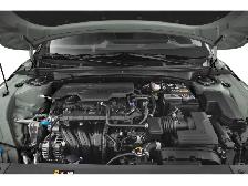 2025 Kia K4 EX EX FWD - Photo 9