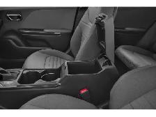 2025 Kia K4 EX EX FWD - Photo 11