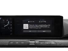 2025 Kia K4 EX EX FWD - Photo 13