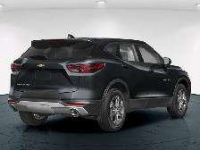 2023 Chevrolet Blazer Premier Premier AWD - Photo 2
