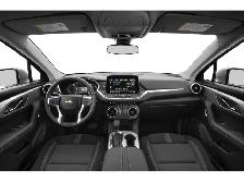 2023 Chevrolet Blazer Premier Premier AWD - Photo 5