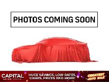2024 GMC Terrain SLE AWD