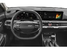 2025 Kia K4 EX EX FWD - Photo 4