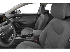 2025 Kia K4 EX EX FWD - Photo 6