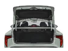 2025 Kia K4 EX EX FWD - Photo 8