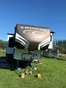 camper for sale - Photo 2