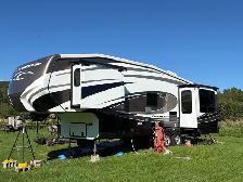 camper for sale - Photo 3