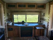 camper for sale - Photo 4