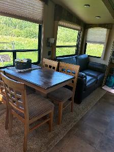 camper for sale - Photo 5