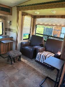 camper for sale - Photo 6