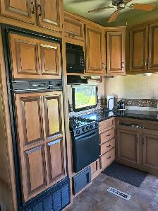 camper for sale - Photo 7