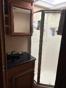 camper for sale - Photo 9