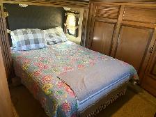 camper for sale - Photo 10