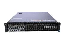 Dell PowerEdge R730XD Server
