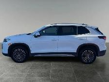 2026 Volkswagen Tiguan Comfortline - Photo 2